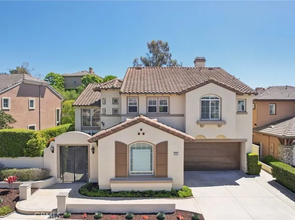 6 Westchester Ct, Coto De Caza, CA 92679