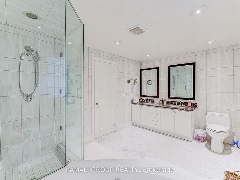 5 Caravan Dr — Photo 11
