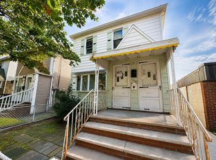 1906 E 52nd St, Brooklyn, NY 11234