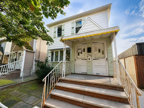 1906 E 52nd St, Brooklyn, NY 11234