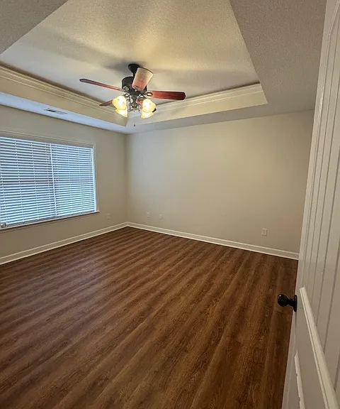 599 Marchbanks Rd — Photo 11