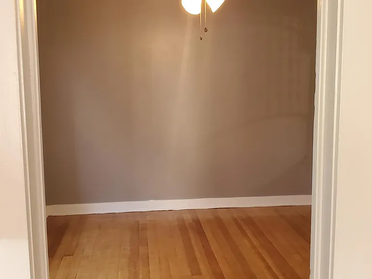 5 E Maple — Photo 5