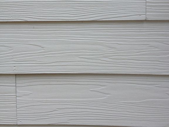 5th image of 141 N Lake Dr