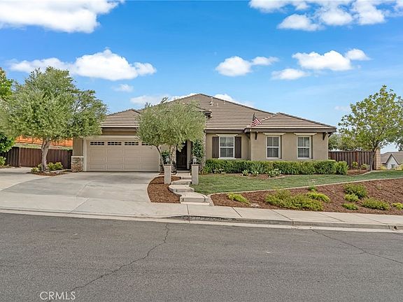 3rd image of 23649 Bellwood Ct