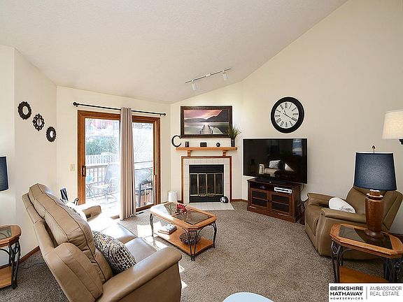 2nd image of 6509 S 108th Ave
