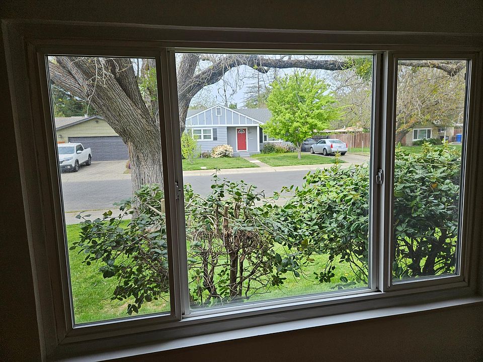 2nd image of 4701 58th St