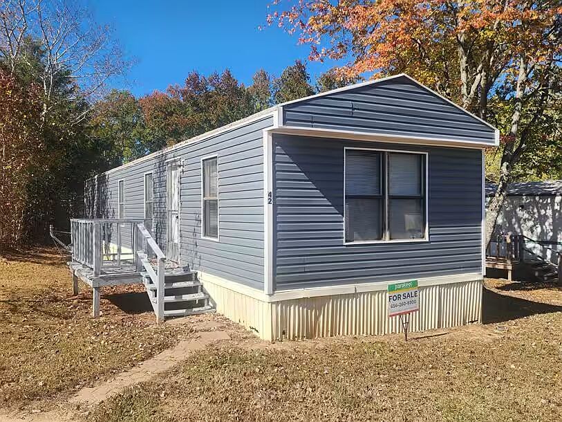 1st image of 491 Chapman Rd #42