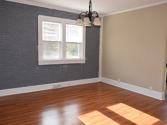 3rd image of 508 Bolt Ave