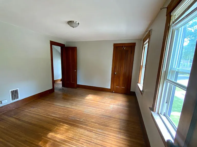 236 Terrace Park — Photo 14