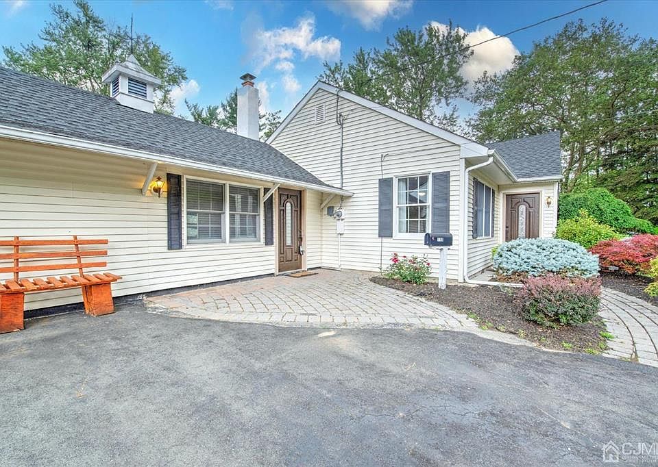 116 N Main St, Cranbury, NJ 08512 Zillow