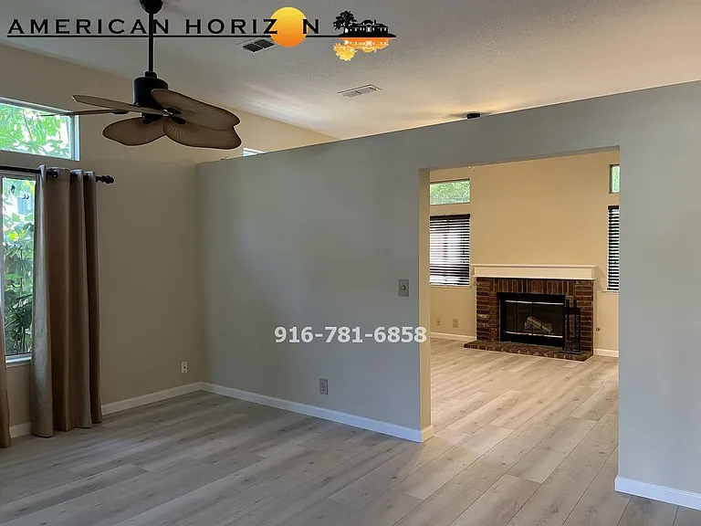 715 Merrill Ct — Photo 4