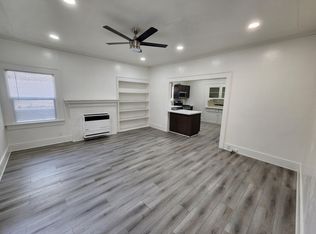1112 Magnolia Ave #1112, Los Angeles, CA 90006