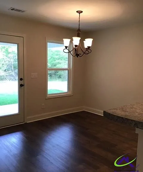 324 Grayton Way — Photo 8