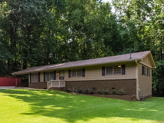 2nd image of 207 Cherrywood Dr