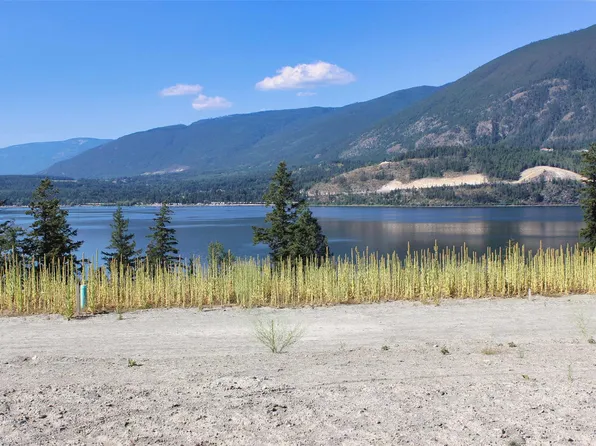 3648 Braelyn Rd #4, Columbia Shuswap, BC V0E 2X1