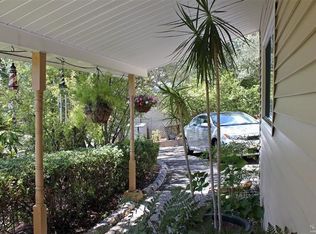 654 Hancock St, Novato, CA 94945