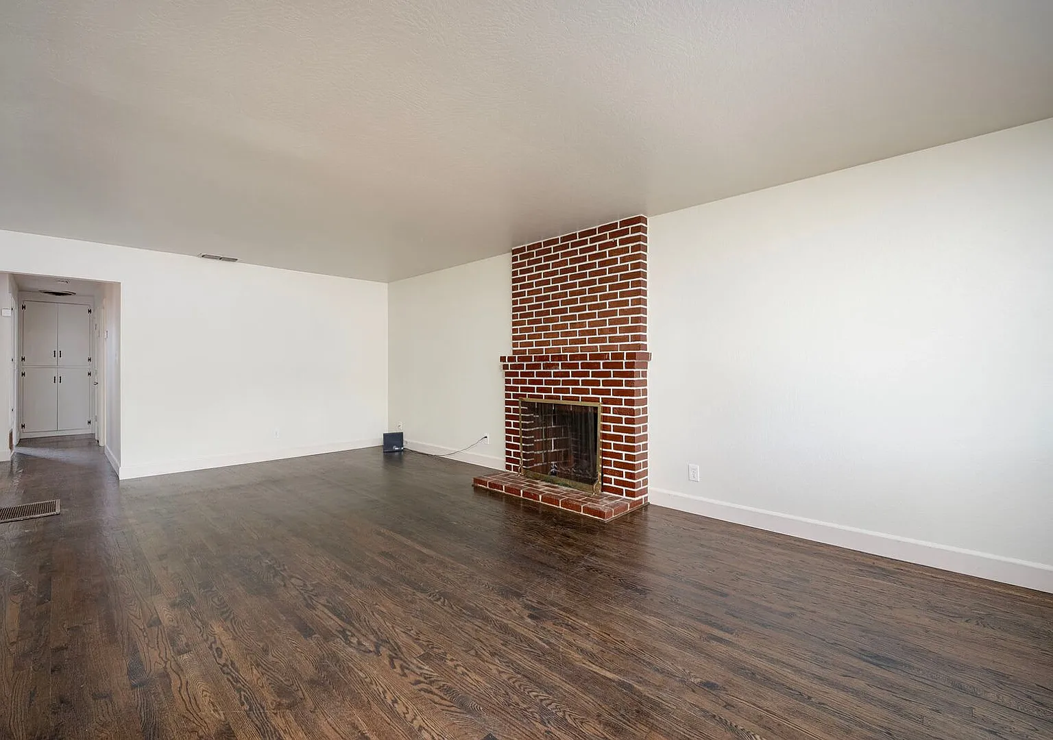 1757 Wakefield Way — Photo 4