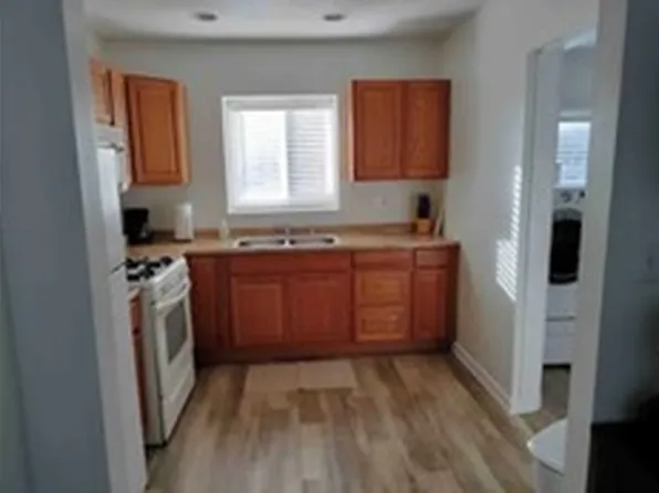 1455 E Center St, Pocatello, ID 83201
