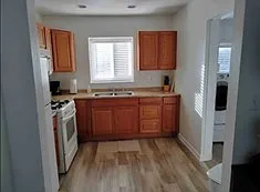 1455 E Center St Photo 1