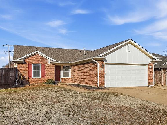 2nd image of 2805 Fennel Rd