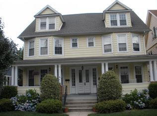 64 Essex Ave UNIT 1-2, Glen Ridge, NJ 07028