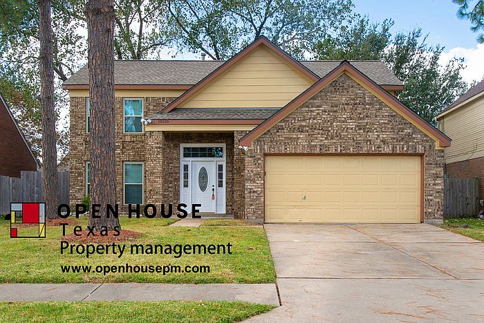 1st image of 18226 Lake Bend Dr