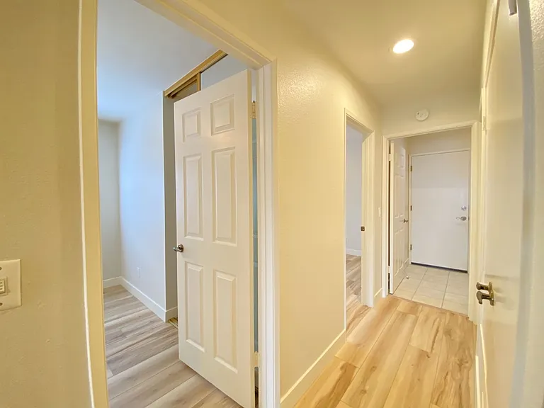 2620 El Aguila Ln — Photo 21