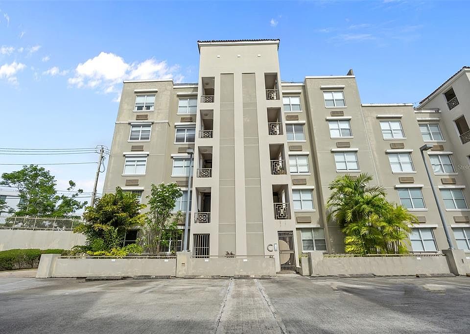 1st image of 270 Avenue