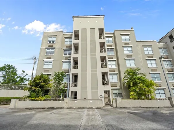 270 Avenue, Guaynabo, PR 00969