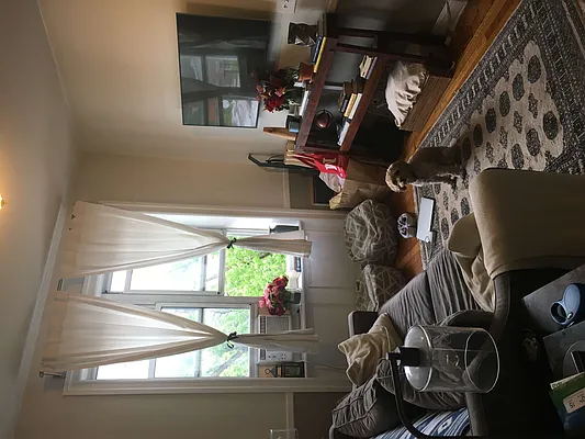 Rented by AJ Clarke | media 38