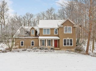 11219 Oak Grove Rd, Grand Haven, MI 49417