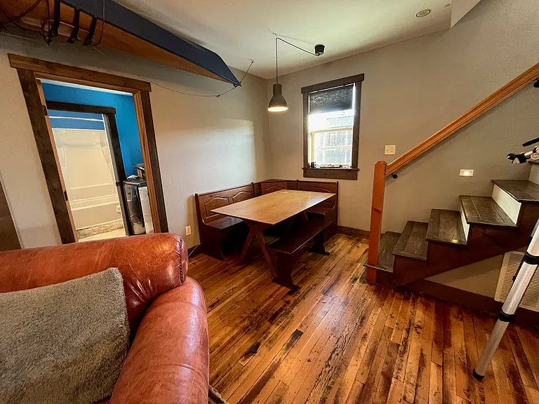 610 Poplar St — Photo 5