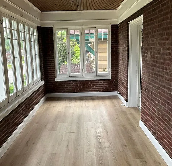 611 E Mitchell Ave #2 — Photo 19