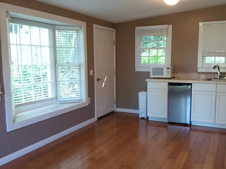 65 1396c Kawaihae Rd #3 — Photo 20