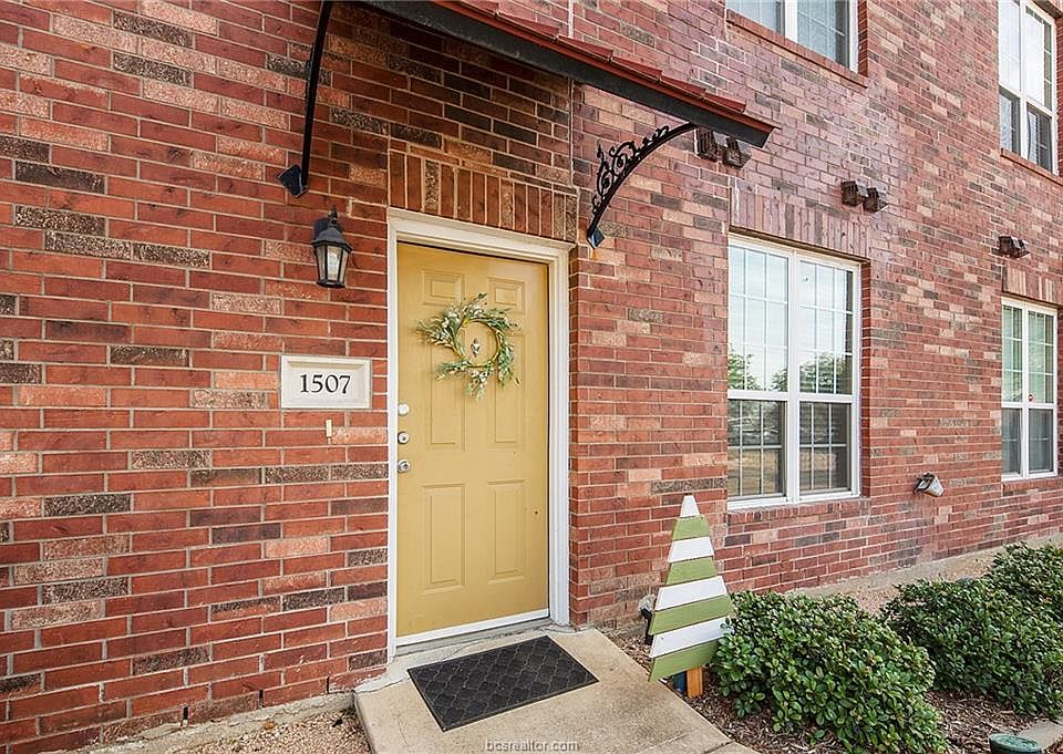 1st image of 801 Luther St W Unit 1507