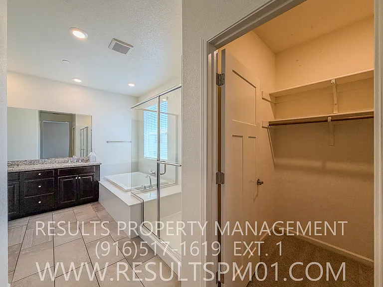 2056 Honey Church Pl — Photo 36