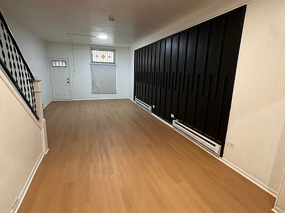4th image of 3311 McElderry St