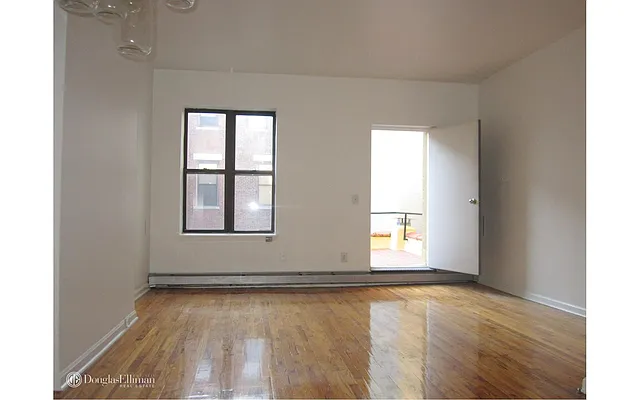 Rented by Douglas Elliman | media 47