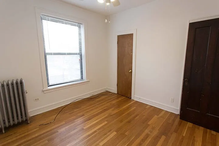 5053 S. Ellis Avenue — Photo 15