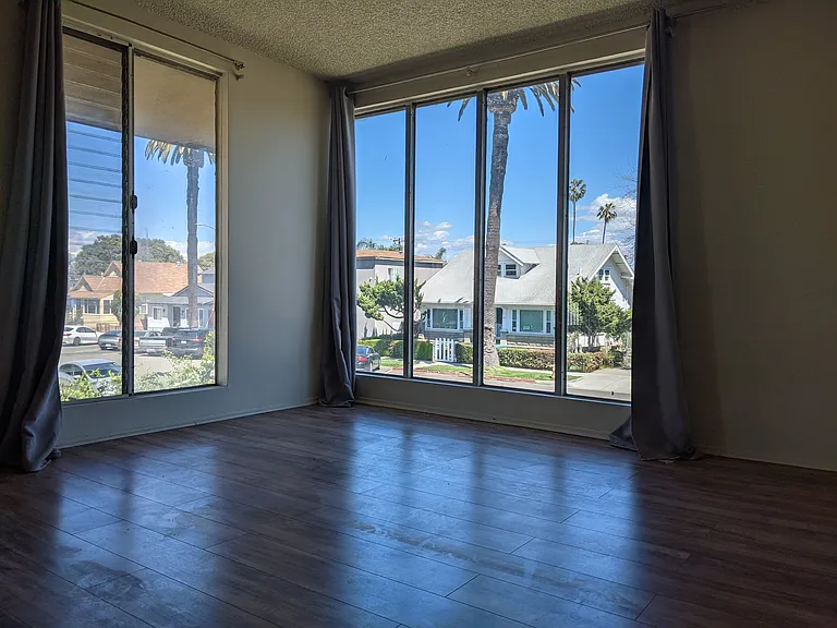 821 Olive Ave #5 — Photo 17