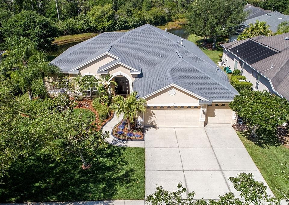 1st image of 10261 Shadow Branch Dr