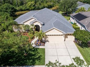 10261 Shadow Branch Dr, Tampa, FL 33647