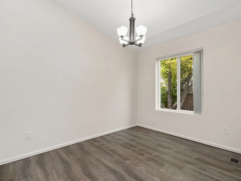 1803 Fossil Creek Pkwy — Photo 13