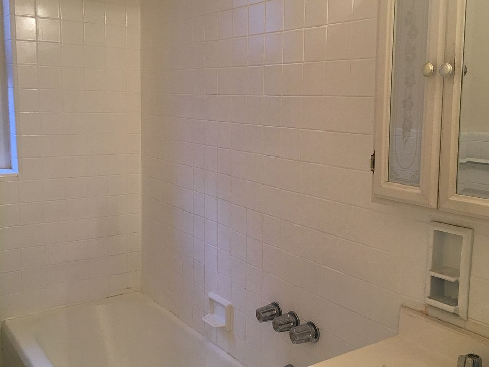 1st image of 83-57 118th St #005N00