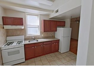 1726 W Girard Ave #2, Philadelphia, PA 19130
