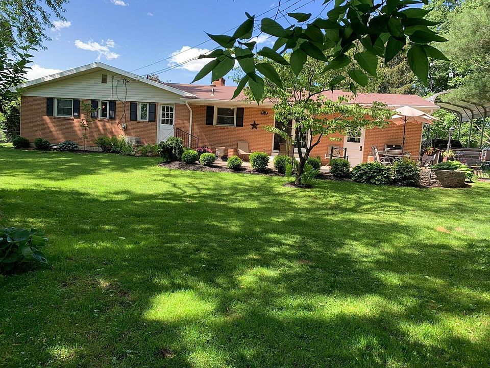 1st image of 501 Mikes Ln