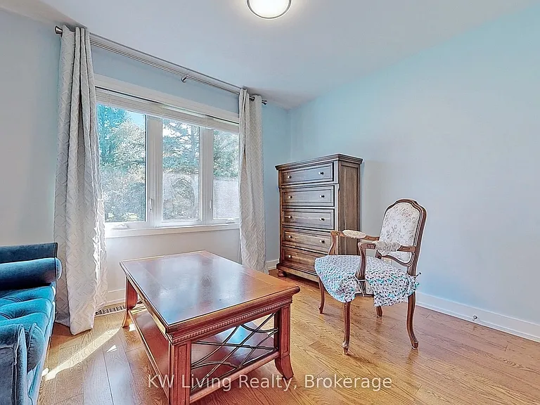 1280 Watersedge Rd — Photo 30