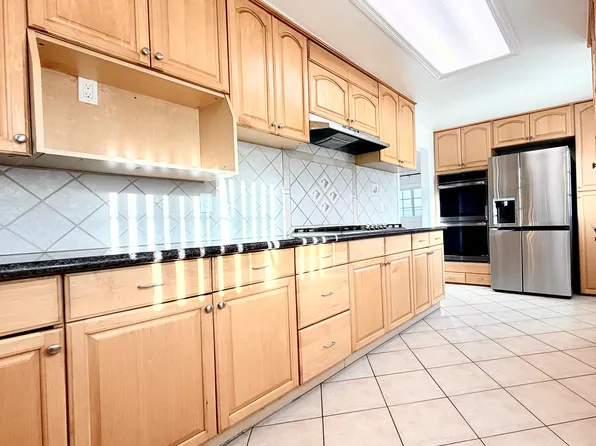 6003 N Muscatel Ave, San Gabriel, CA 91775