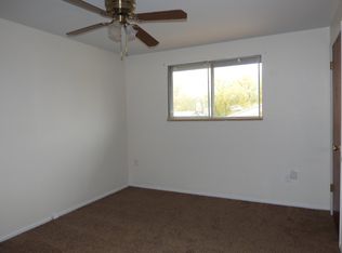 3994 Parfet St, Wheat Ridge, CO 80033