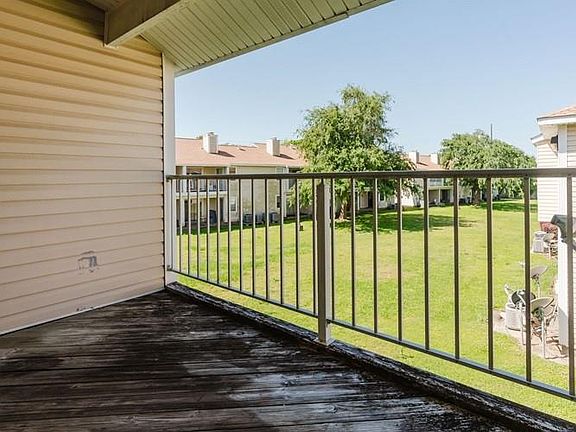 4th image of 3312 Timberlane Way Dr APT 149